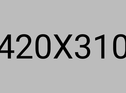 Borne de recharge à domicile en Suisse