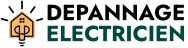 Dépannage Électricien Suisse
