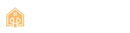 Dépannage Électricien Suisse