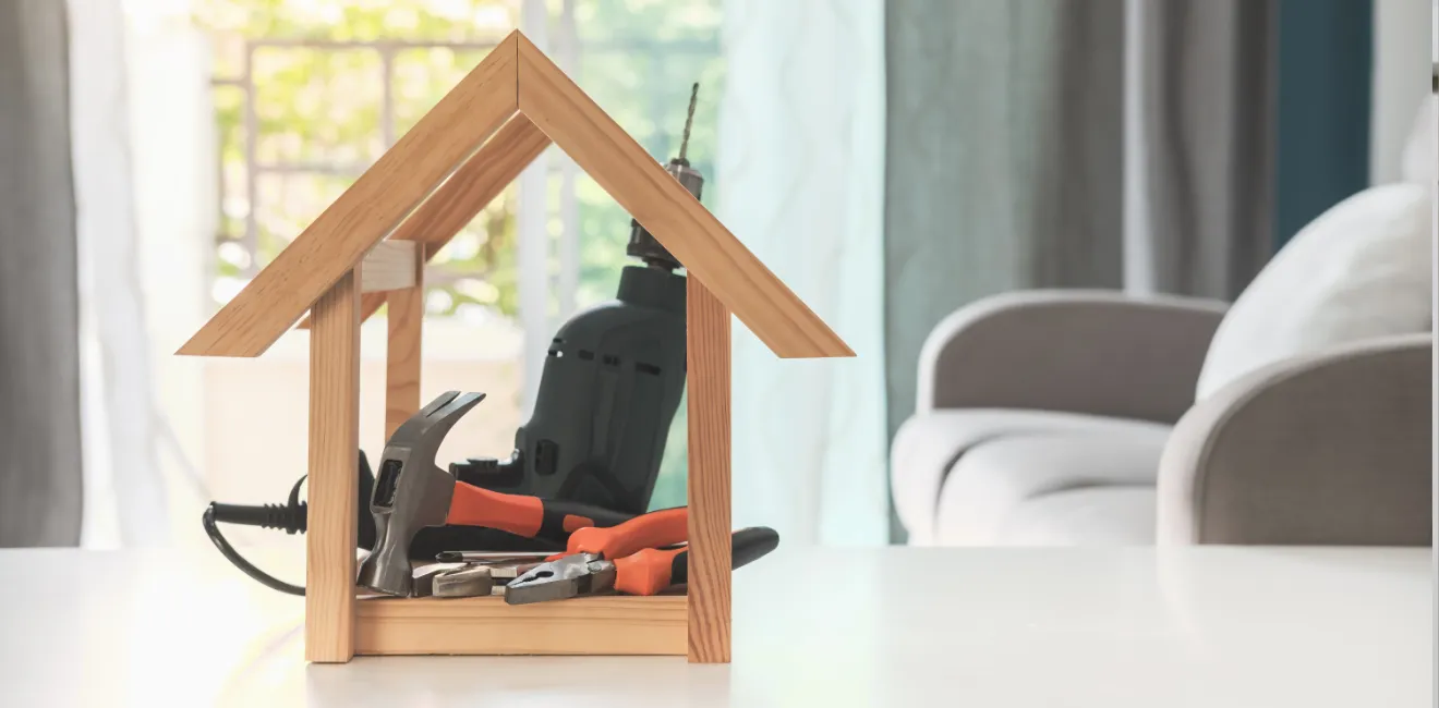 Électricien Montreux - Dépannages & installations 24h/24