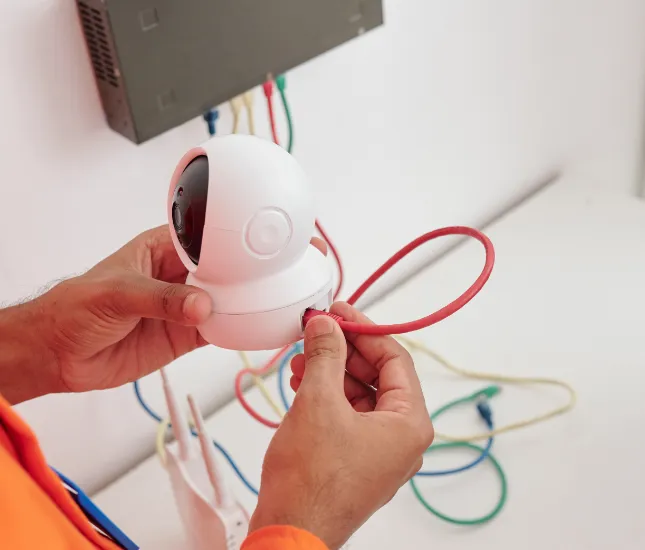 Contrôle OIBT et mise aux normes NIBT à Fribourg