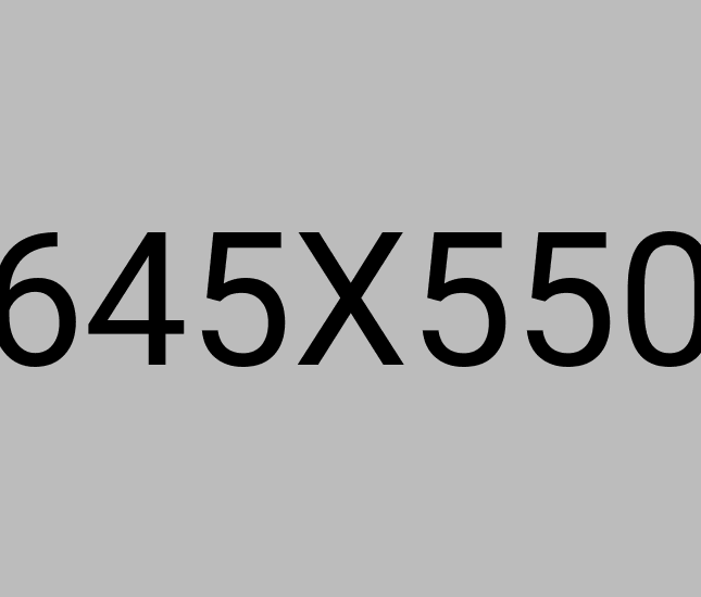 Intervention électricien Bienne - logements et commerces