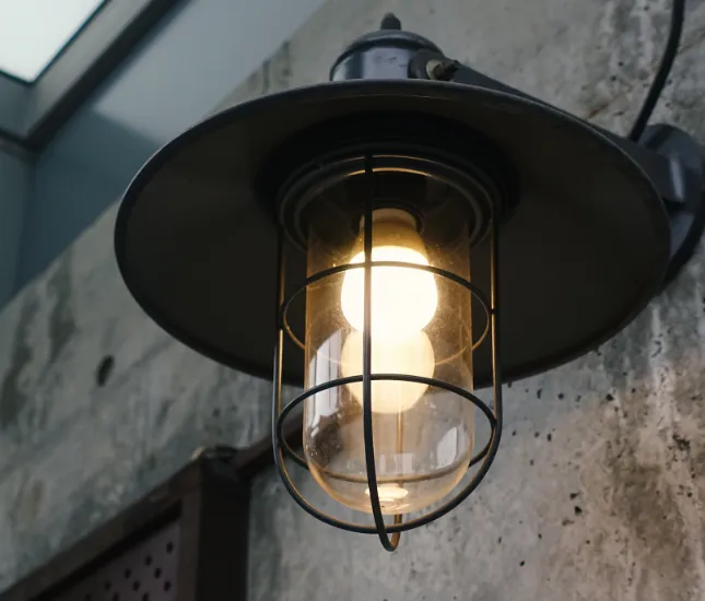 Intervention électricien Genève en urgence