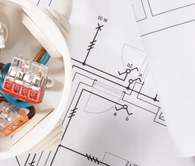 Electricien dépannage urgence