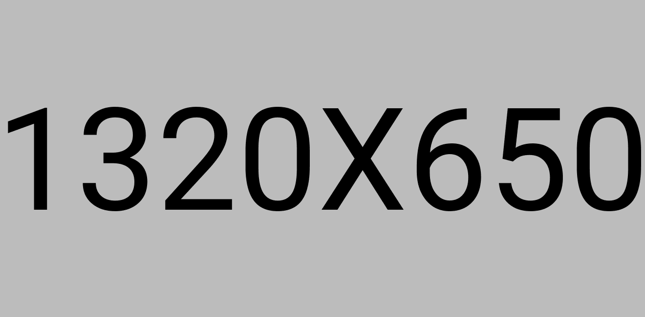 Installation chauffage électrique et panneaux solaires en Suisse romande