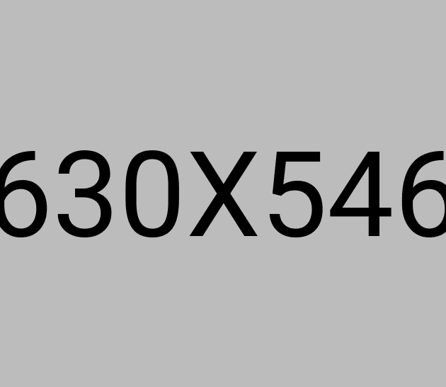 Installation panneaux solaires Suisse romande